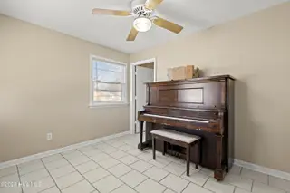 114 Cardinal Road, Jacksonville, NC 28546 – photo 3: 425A4856