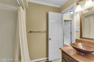 2514 Hickory Street, New Bern, NC 28562 – photo 19: 41_38