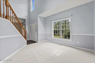 1316 Devonshire Trail, Aberdeen, NC 28315 – photo 10: PNG image