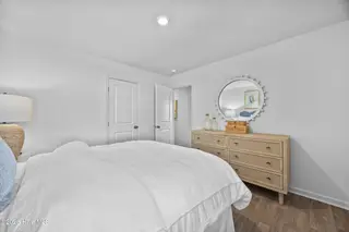 442 Hinton Lane SW 115, Ocean Isle Beach, NC 28469 – photo 15: DN- 4748 Pine Lake Dr SW- Wildflower- Ot
