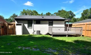 417 Dexter Street, Rocky Mount, NC 27803 – photo 15: DSC_0035