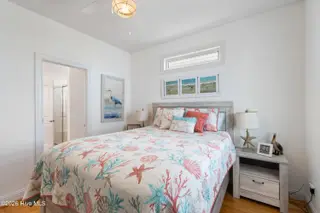 214 Brunswick Avenue W, Holden Beach, NC 28462 – photo 24