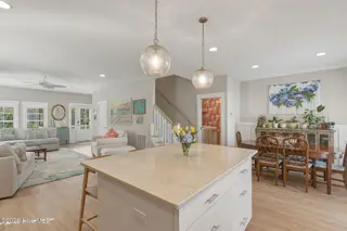 1413 Croaker Lane, Carolina Beach, NC 28428 – photo 19: 31_1413_Croaker_Ln_-_Ground_037