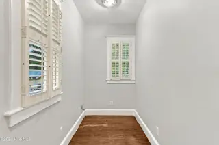 105 S Atlantic Avenue, Southport, NC 28461 — 3-bedroom home, Southport, NC, photo 22 of 34: 12-print-DSC07017