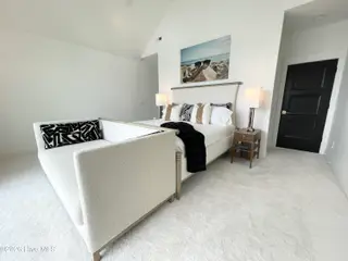 285 W Second Street, Ocean Isle Beach, NC 28469 – photo 23