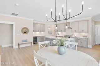 7334 Foxbriar Drive, Leland, NC 28451 – photo 15: 7334 Foxbriar Dr MLS-14