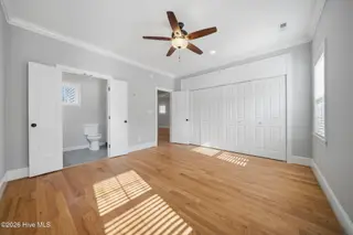 124 Magnolia Street, Wilmington, NC 28401 — 3-bedroom home in Downtown, Wilmington, NC, photo 22 of 42