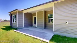 113 Chip Place, Goldsboro, NC 27530 – photo 4: JLC-113-Chip-Place-05042026_131314