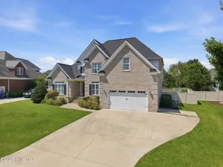 309 Boyne Way, Winterville, NC 28590 – photo 4: 4-web-or-mls-DJI_20260902133552_0003_D