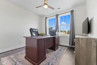 108 Lands End Drive, Elizabeth City, NC 27909 – photo 18: 18_pht09188