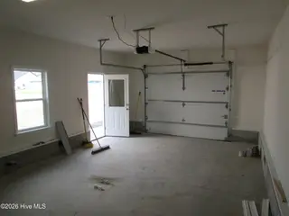 244 Nugget Trail, Elizabeth City, NC 27909 – photo 19: IMG_9339