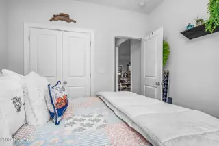 206 Brunswick Drive, Nashville, NC 27856 – photo 7: 008-206BrunswickDrive-Nashville-NC-27856