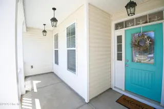 7031 Bonaventure Street SW, Ocean Isle Beach, NC 28469 – photo 11: DSC_2379