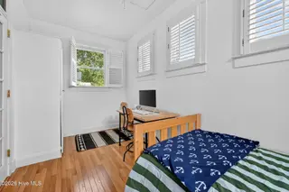 7909 Reunion Road, Wilmington, NC 28411 – photo 22: Image 22