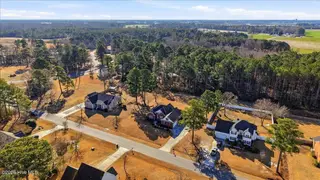 107 W Raintree Lane, Goldsboro, NC 27534 – photo 14: 13-107 W Raintree Ln-13