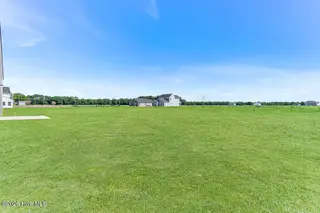 2203 Nahunta Road, Pikeville, NC 27863 – photo 22: Lot 3 - 2203 Nahunta Rd-LR-JFP-30