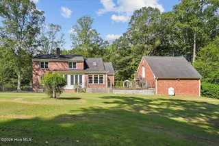 404 Barrington Drive, Tarboro, NC 27886 – photo 14: 16-404 Barrington Dr-16 - Copy