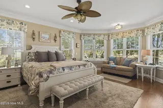 2144 Arnold Palmer Drive, Shallotte, NC 28470 – photo 17: 70-web-or-mls-DSC07300