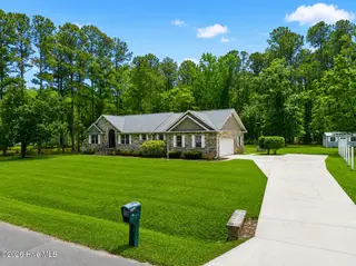 519 Boundaryline Drive NW, Calabash, NC 28467 – photo 2