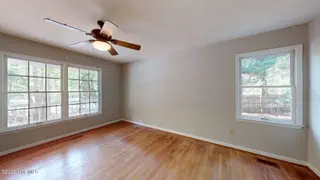 165 Sandhurst Place, Southern Pines, NC 28387 – photo 24: 165-Sandhurst-Place-06032025_223718