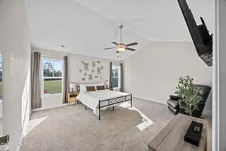 640 Aria Lane, Hubert, NC 28539 – photo 23: 23_bedroom