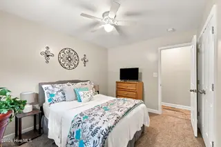 113 Palo Alto Park Drive, Maysville, NC 28555 – photo 23