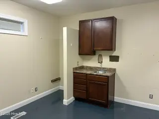 1177 N Road Street, Elizabeth City, NC 27909 – photo 24: IMG_1032