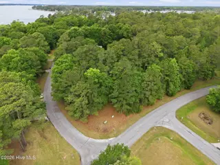 100 Pamlico River Drive, Washington, NC 27889 – photo 7: 5-web-or-mls-DJI_20260501101423_0044_D