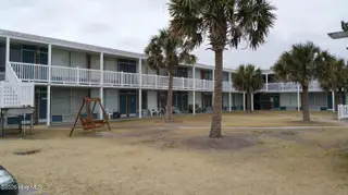 1918 W Fort Macon Road 134, Atlantic Beach, NC 28512 – photo 2: Bogue Shores