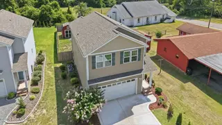 935 W Illinois Avenue, Southern Pines, NC 28387 – photo 4: 4-web-or-mls-DJI_20260703111637_0537_D -