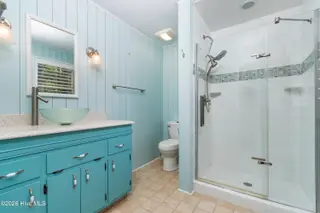 6200 Ibis Lane, New Bern, NC 28560 – photo 21: CCARE