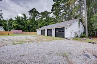 1 W Thurman Road, New Bern, NC 28562 – photo 9: 08-W_Thurman_Warehouse-8
