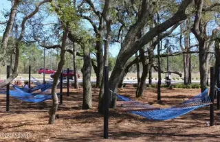 5304 Sunfish Lane 1011, Wilmington, NC 28412 – photo 23: RLights Marina Village