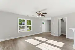 619 Anderson Street, Wilmington, NC 28401 — 3-bedroom home, Wilmington, NC, photo 9 of 36: 28-web-or-mls-DSC01701