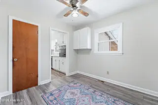 208 Puller Drive, Jacksonville, NC 28540 – photo 19: DSC04008