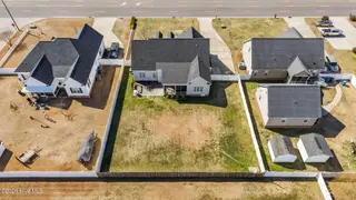 4240 Merck Road W, Wilson, NC 27893 — 3-bedroom home in Cross Creek, Wilson, NC, photo 17 of 49: 17-web-or-mls-DJI_20260223115620_0756_D