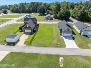 36 Ladybank, Rocky Mount, NC 27804 – photo 6: 36 Ladybank (6)
