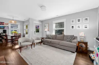 3250 Camden Circle, Wilmington, NC 28403 – photo 16: 10-NC-3250CAMDENCIRCLE-WILMINGTON-OHI10