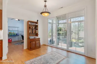 2358 St James Drive SE, Southport, NC 28461 – photo 21: 2358 St. James Dr MLS-23