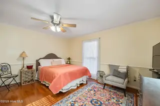 62 Richmond Road, Jackson Springs, NC 27281 – photo 20: 62 Richmond-9