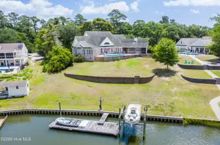 184 Olde Point Road, Hampstead, NC 28443 – photo 1