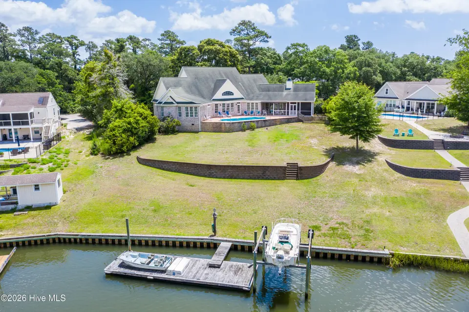 184 Olde Point Road, Hampstead, NC 28443 – photo 1 of 66
