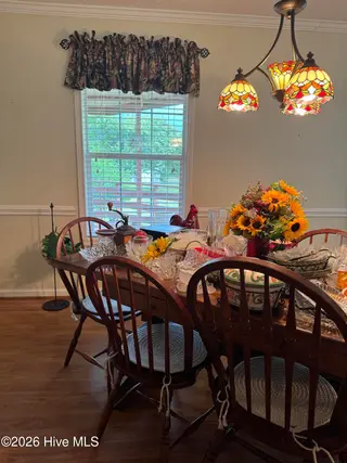 105 Clancey Court, Elizabeth City, NC 27909 – photo 11: IMG_3854