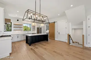132 James Edward Court, Wilmington, NC 28403 – photo 16: 16_img_7116
