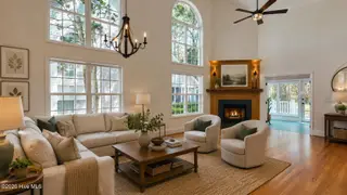 110 Lighthouse Drive, Carolina Beach, NC 28428 – photo 7