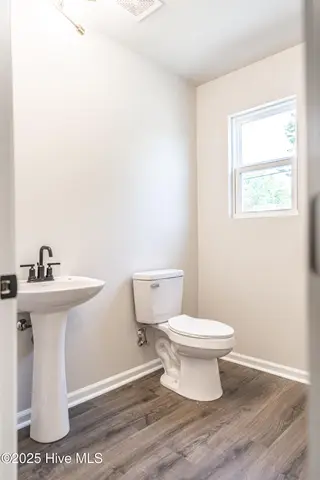 780 W Illinois Avenue, Southern Pines, NC 28387 – photo 16: DSC06119