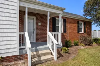 7022 County Home Road, Ayden, NC 28513 – photo 3: 37-web-or-mls-IMG_5858