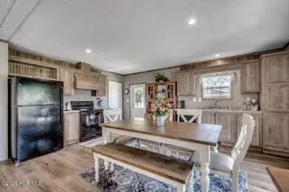 990 Palmer Drive, Calabash, NC 28467 – photo 14: 016-990PalmerDrive-Calabash-NC-28467-SMA