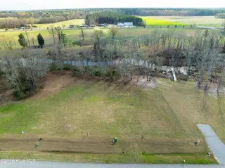 110 38 Bridgewater Drive S, Bath, NC 27808 – photo 14: DJI_0564