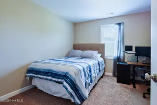 30 Inman Way, Selma, NC 27576 – photo 11: MLS_30 Inman Way-43